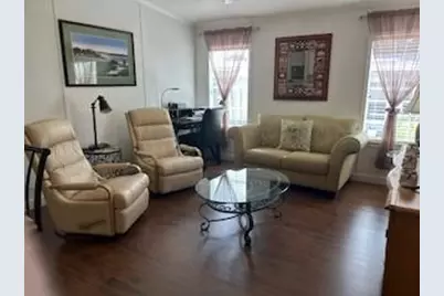 5347 NW 1st Way, Deerfield Beach, FL 33064 - Photo 11