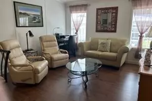 5347 NW 1st Way, Deerfield Beach, FL 33064 - Photo 11