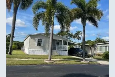 5347 NW 1st Way, Deerfield Beach, FL 33064 - Photo 25