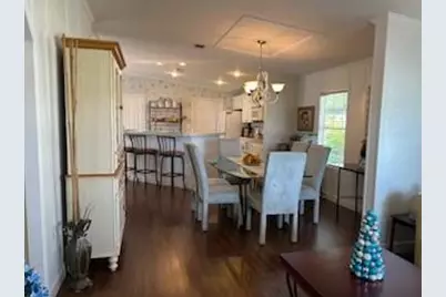 5347 NW 1st Way, Deerfield Beach, FL 33064 - Photo 5