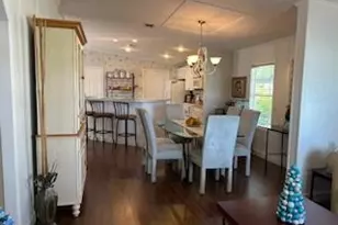 5347 NW 1st Way, Deerfield Beach, FL 33064 - Photo 5