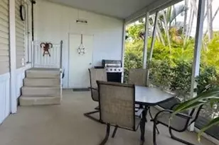 5347 NW 1st Way, Deerfield Beach, FL 33064 - Photo 21