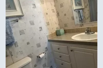 5347 NW 1st Way, Deerfield Beach, FL 33064 - Photo 17