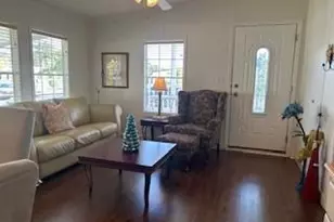 5347 NW 1st Way, Deerfield Beach, FL 33064 - Photo 3