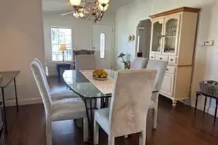 5347 NW 1st Way, Deerfield Beach, FL 33064 - Photo 7