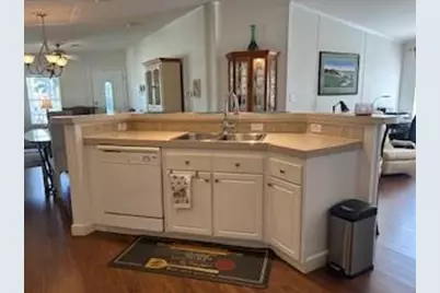 5347 NW 1st Way, Deerfield Beach, FL 33064 - Photo 9