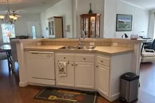 5347 NW 1st Way, Deerfield Beach, FL 33064 - Photo 9