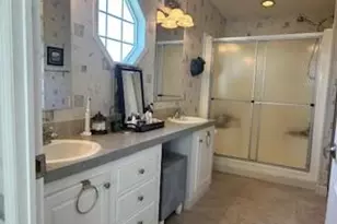 5347 NW 1st Way, Deerfield Beach, FL 33064 - Photo 13