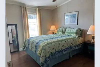 5347 NW 1st Way, Deerfield Beach, FL 33064 - Photo 15