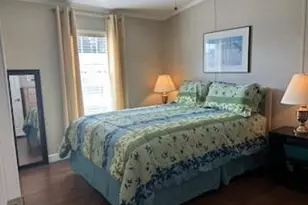 5347 NW 1st Way, Deerfield Beach, FL 33064 - Photo 15