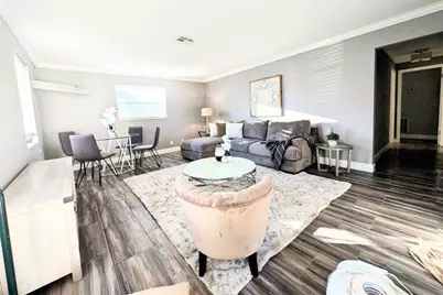 2619  Old Donald Ross Rd, Palm Beach Gardens, FL 33410 - Photo 3