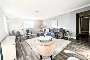 2619 Old Donald Ross Rd, Palm Beach Gardens, FL 33410 - Photo 3