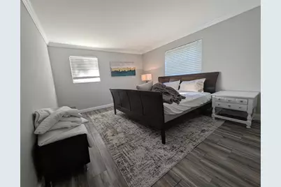 2619  Old Donald Ross Rd, Palm Beach Gardens, FL 33410 - Photo 7