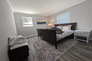 2619 Old Donald Ross Rd, Palm Beach Gardens, FL 33410 - Photo 7