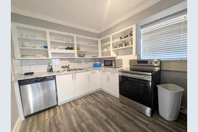 2619  Old Donald Ross Rd, Palm Beach Gardens, FL 33410 - Photo 5