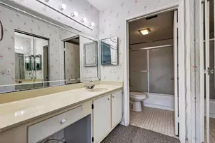 650 SW 124th Ter Unit #404 P, Pembroke Pines, FL 33027 - Photo 15