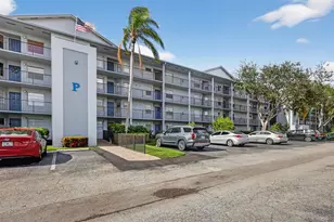 650 SW 124th Ter Unit #404 P, Pembroke Pines, FL 33027 - Photo 1
