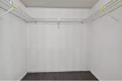 650 SW 124th Ter, Unit #404 P, Pembroke Pines, FL 33027 - Photo 17