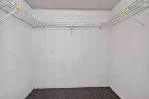 650 SW 124th Ter Unit #404 P, Pembroke Pines, FL 33027 - Photo 17