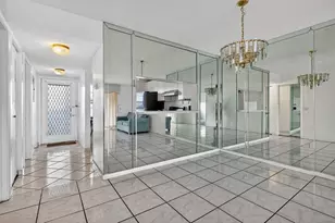 650 SW 124th Ter Unit #404 P, Pembroke Pines, FL 33027 - Photo 7