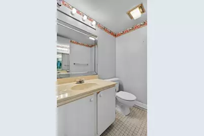 650 SW 124th Ter, Unit #404 P, Pembroke Pines, FL 33027 - Photo 21