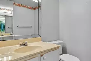 650 SW 124th Ter Unit #404 P, Pembroke Pines, FL 33027 - Photo 21