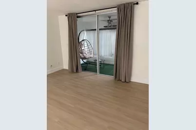 6051 NW 61st Ave, Unit #205, Tamarac, FL 33319 - Photo 15