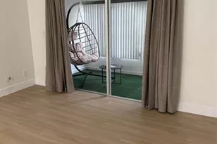 6051 NW 61st Ave, Tamarac, FL 33319 - Photo 15