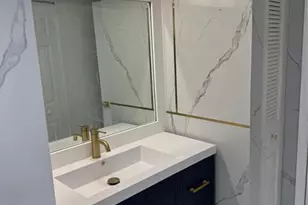 6051 NW 61st Ave, Tamarac, FL 33319 - Photo 7