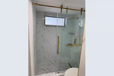 6051 NW 61st Ave, Unit #205, Tamarac, FL 33319 - Photo 9