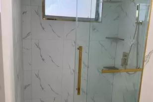 6051 NW 61st Ave, Tamarac, FL 33319 - Photo 9