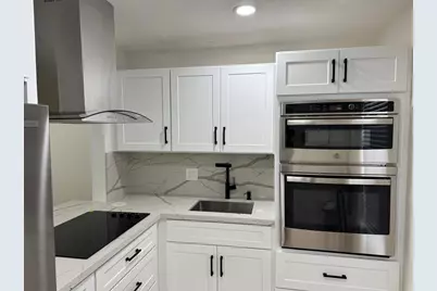 6051 NW 61st Ave, Unit #205, Tamarac, FL 33319 - Photo 3