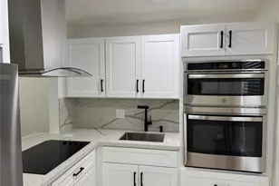 6051 NW 61st Ave, Tamarac, FL 33319 - Photo 3