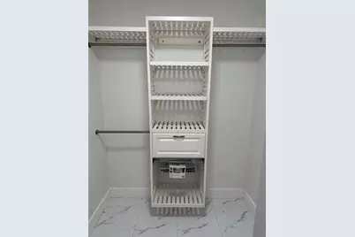 6051 NW 61st Ave, Unit #205, Tamarac, FL 33319 - Photo 13