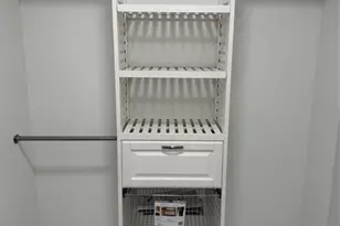 6051 NW 61st Ave, Tamarac, FL 33319 - Photo 13