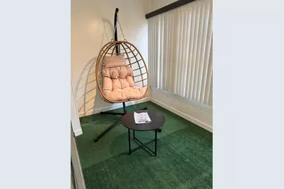 6051 NW 61st Ave, Unit #205, Tamarac, FL 33319 - Photo 17