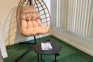 6051 NW 61st Ave, Tamarac, FL 33319 - Photo 17