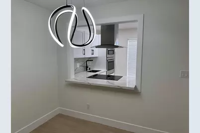 6051 NW 61st Ave, Unit #205, Tamarac, FL 33319 - Photo 5