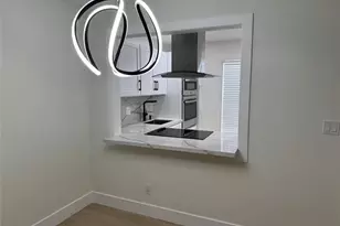 6051 NW 61st Ave, Tamarac, FL 33319 - Photo 5