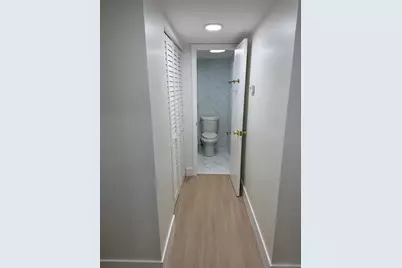 6051 NW 61st Ave, Unit #205, Tamarac, FL 33319 - Photo 11