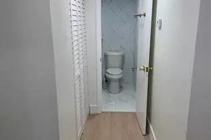 6051 NW 61st Ave, Tamarac, FL 33319 - Photo 11