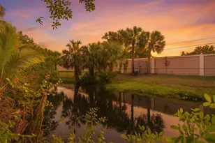 7420 SW 14th Pl, North Lauderdale, FL 33068 - Photo 15