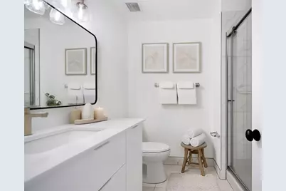 7420 SW 14th Pl, North Lauderdale, FL 33068 - Photo 11