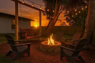 7420 SW 14th Pl, North Lauderdale, FL 33068 - Photo 13