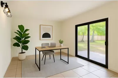 7420 SW 14th Pl, North Lauderdale, FL 33068 - Photo 5