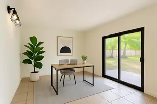 7420 SW 14th Pl, North Lauderdale, FL 33068 - Photo 5