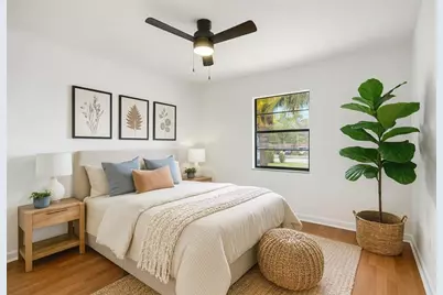 7420 SW 14th Pl, North Lauderdale, FL 33068 - Photo 7