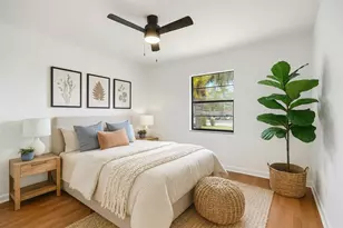 7420 SW 14th Pl, North Lauderdale, FL 33068 - Photo 7