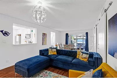 12131  Royal Palm Blvd, Unit #2E, Coral Springs, FL 33065 - Photo 3