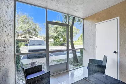 12131  Royal Palm Blvd, Unit #2E, Coral Springs, FL 33065 - Photo 25